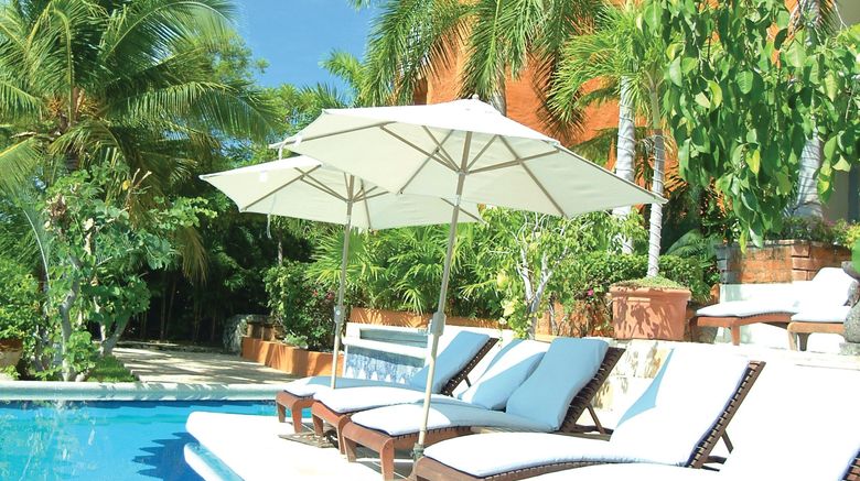 <b>WorldMark Zihuatanejo Pool</b>. Images powered by <a href="https://www.leonardoworldwide.com/" title="Leonardo Worldwide" target="_blank">Leonardo</a>.