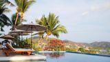 <b>WorldMark Zihuatanejo Pool</b>. Images powered by <a href="https://www.leonardoworldwide.com/" title="Leonardo Worldwide" target="_blank">Leonardo</a>.