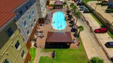 Holiday Inn Express Hotel & Suites Other