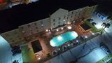 Holiday Inn Express Hotel & Suites Pool