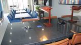Holiday Inn Express Hotel & Suites Restaurant