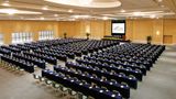 <b>Grand Fiesta Americana Coral Beach Ballroom</b>. Images powered by <a href="https://www.leonardoworldwide.com/" title="Leonardo Worldwide" target="_blank">Leonardo</a>.