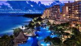 <b>Grand Fiesta Americana Coral Beach Other</b>. Images powered by <a href="https://www.leonardoworldwide.com/" title="Leonardo Worldwide" target="_blank">Leonardo</a>.