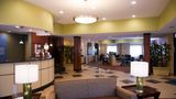 <b>Holiday Inn Express Hotel/Stes Atlanta E Lobby</b>. Images powered by <a href="https://www.leonardoworldwide.com/" title="Leonardo Worldwide" target="_blank">Leonardo</a>.