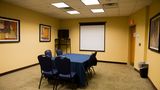 <b>Holiday Inn Express Hotel/Stes Atlanta E Meeting</b>. Images powered by <a href="https://www.leonardoworldwide.com/" title="Leonardo Worldwide" target="_blank">Leonardo</a>.