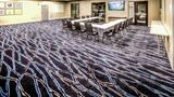 Holiday Inn Express & Suites Cleveland W Meeting