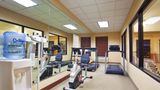 <b>Holiday Inn Express & Suites Cleveland Health Club</b>. Images powered by <a href="https://www.leonardoworldwide.com/" title="Leonardo Worldwide" target="_blank">Leonardo</a>.