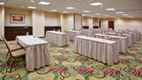 <b>Holiday Inn Express & Suites Cleveland Meeting</b>. Images powered by <a href="https://www.leonardoworldwide.com/" title="Leonardo Worldwide" target="_blank">Leonardo</a>.