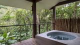 El Silencio Lodge and Spa Suite