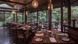 El Silencio Lodge and Spa Restaurant