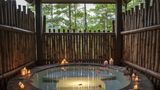El Silencio Lodge and Spa Suite