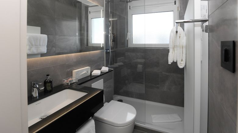 <b>Belair Hotel Room</b>. Images powered by <a href="https://www.leonardoworldwide.com/" title="Leonardo Worldwide" target="_blank">Leonardo</a>.