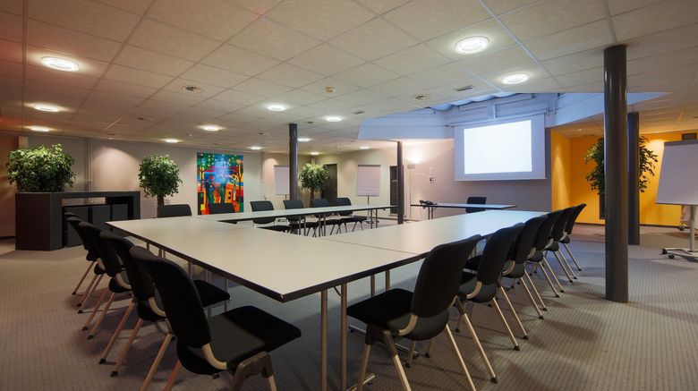 <b>Belair Hotel Meeting</b>. Images powered by <a href="https://www.leonardoworldwide.com/" title="Leonardo Worldwide" target="_blank">Leonardo</a>.