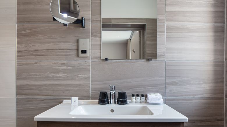 <b>Hotel Colessio Room</b>. Images powered by <a href="https://www.leonardoworldwide.com/" title="Leonardo Worldwide" target="_blank">Leonardo</a>.