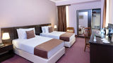 Ani Central Inn Suite
