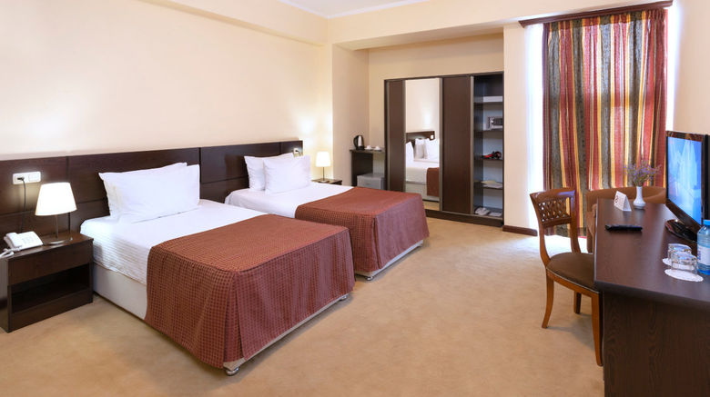 <b>Ani Central Inn Room</b>. Images powered by <a href="https://www.leonardoworldwide.com/" title="Leonardo Worldwide" target="_blank">Leonardo</a>.