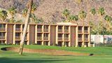 The Plaza Resort & Spa Other