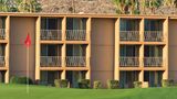 The Plaza Resort & Spa Other