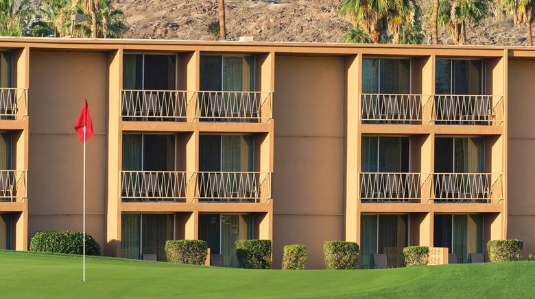 <b>The Plaza Resort & Spa Other</b>. Images powered by <a href="https://www.leonardoworldwide.com/" title="Leonardo Worldwide" target="_blank">Leonardo</a>.