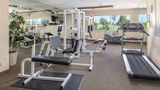 The Plaza Resort & Spa Recreation