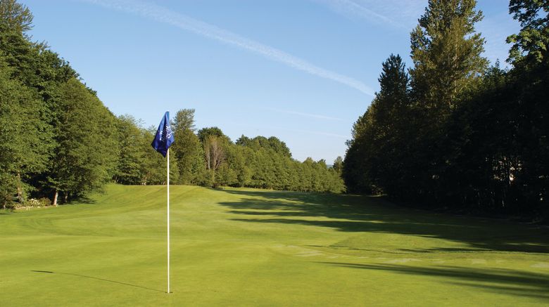 <b>Whispering Woods Resort Golf</b>. Images powered by <a href="https://www.leonardoworldwide.com/" title="Leonardo Worldwide" target="_blank">Leonardo</a>.