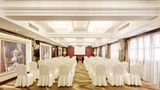 Holiday Inn Express Xiamen Lushan Meeting