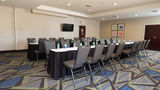Holiday Inn Express Hotel & Suites Meeting