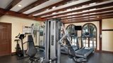 <b>WorldMark Clear Lake Health Club</b>. Images powered by <a href="https://www.leonardoworldwide.com/" title="Leonardo Worldwide" target="_blank">Leonardo</a>.