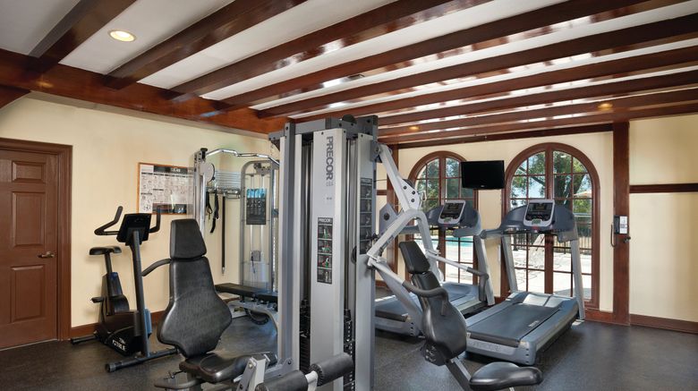 <b>WorldMark Clear Lake Health Club</b>. Images powered by <a href="https://www.leonardoworldwide.com/" title="Leonardo Worldwide" target="_blank">Leonardo</a>.