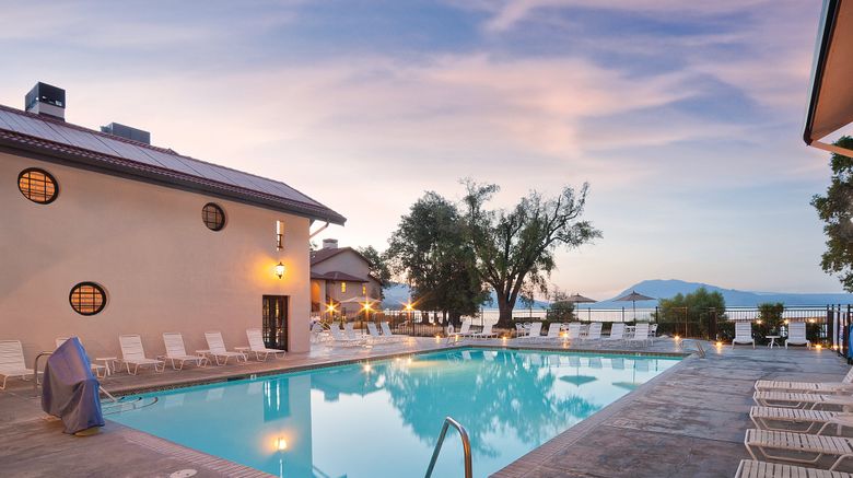 <b>WorldMark Clear Lake Recreation</b>. Images powered by <a href="https://www.leonardoworldwide.com/" title="Leonardo Worldwide" target="_blank">Leonardo</a>.