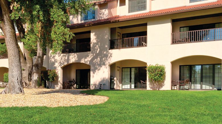 <b>WorldMark Clear Lake Exterior</b>. Images powered by <a href="https://www.leonardoworldwide.com/" title="Leonardo Worldwide" target="_blank">Leonardo</a>.