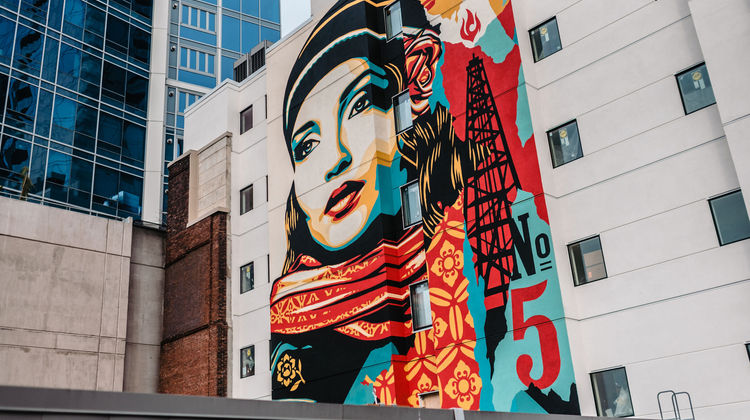 State Hotel Seattle Other