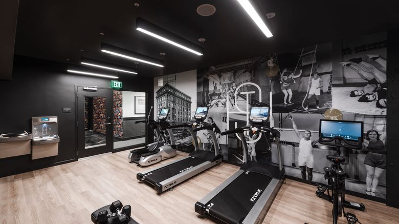 <b>State Hotel Seattle Health Club</b>. Images powered by <a href="https://www.leonardoworldwide.com/" title="Leonardo Worldwide" target="_blank">Leonardo</a>.