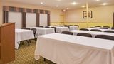 Holiday Inn Express Meeting