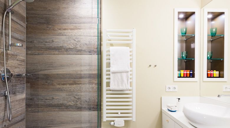 <b>Golfhotel Vesper Room</b>. Images powered by <a href="https://www.leonardoworldwide.com/" title="Leonardo Worldwide" target="_blank">Leonardo</a>.