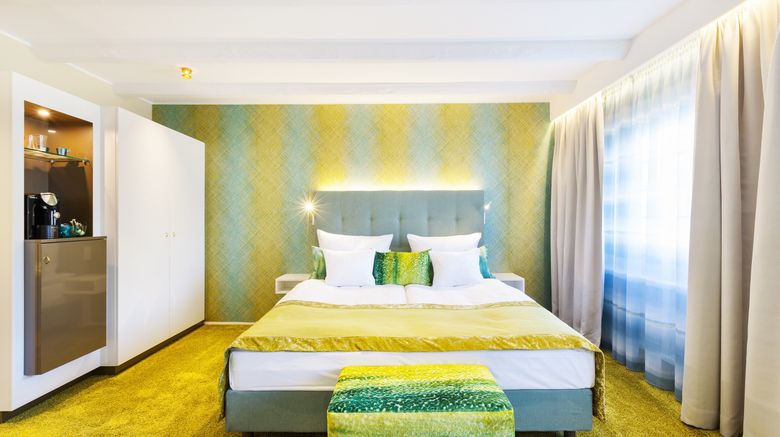 <b>Golfhotel Vesper Room</b>. Images powered by <a href="https://www.leonardoworldwide.com/" title="Leonardo Worldwide" target="_blank">Leonardo</a>.