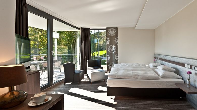 <b>Golfhotel Vesper Room</b>. Images powered by <a href="https://www.leonardoworldwide.com/" title="Leonardo Worldwide" target="_blank">Leonardo</a>.