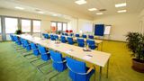 Hotel Calamus Meeting
