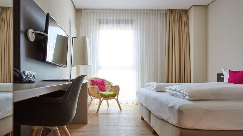 <b>Hotel Calamus Room</b>. Images powered by <a href="https://www.leonardoworldwide.com/" title="Leonardo Worldwide" target="_blank">Leonardo</a>.