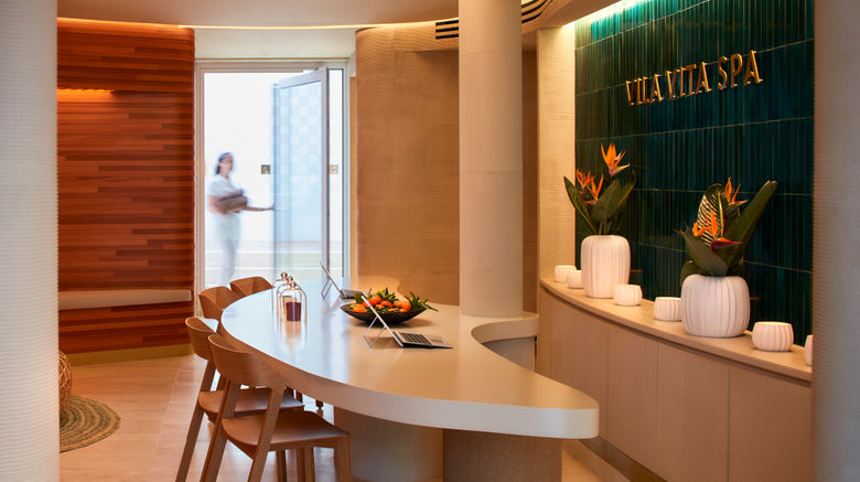 <b>Hotel Vila Vita Parc Spa</b>. Images powered by <a href="https://www.leonardoworldwide.com/" title="Leonardo Worldwide" target="_blank">Leonardo</a>.