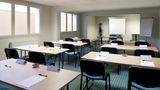 Hotel Ibis Tarbe Meeting