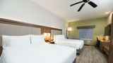 <b>Holiday Inn Express Hotel & Suites Room</b>. Images powered by <a href="https://www.leonardoworldwide.com/" title="Leonardo Worldwide" target="_blank">Leonardo</a>.