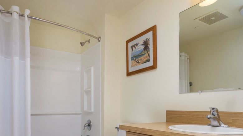 <b>WorldMark Kona Room</b>. Images powered by <a href="https://www.leonardoworldwide.com/" title="Leonardo Worldwide" target="_blank">Leonardo</a>.