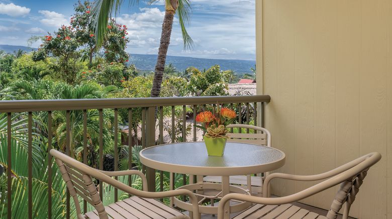 <b>WorldMark Kona Other</b>. Images powered by <a href="https://www.leonardoworldwide.com/" title="Leonardo Worldwide" target="_blank">Leonardo</a>.