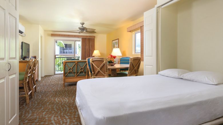 <b>WorldMark Kona Room</b>. Images powered by <a href="https://www.leonardoworldwide.com/" title="Leonardo Worldwide" target="_blank">Leonardo</a>.