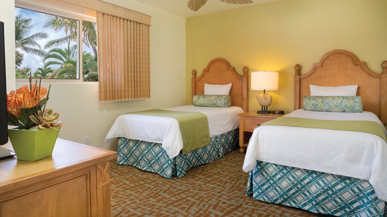 <b>WorldMark Kona Room</b>. Images powered by <a href="https://www.leonardoworldwide.com/" title="Leonardo Worldwide" target="_blank">Leonardo</a>.