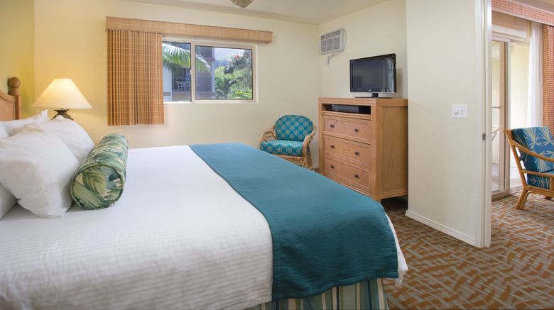 <b>WorldMark Kona Other</b>. Images powered by <a href="https://www.leonardoworldwide.com/" title="Leonardo Worldwide" target="_blank">Leonardo</a>.