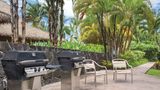 WorldMark Kona Recreation