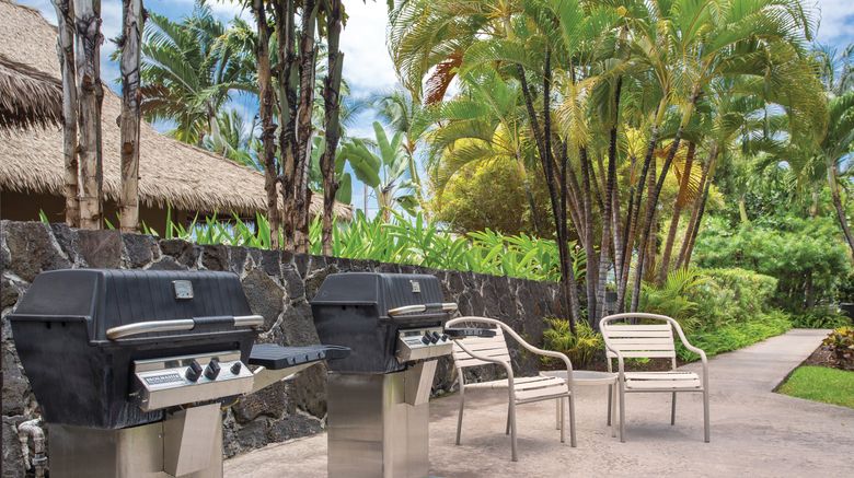 <b>WorldMark Kona Recreation</b>. Images powered by <a href="https://www.leonardoworldwide.com/" title="Leonardo Worldwide" target="_blank">Leonardo</a>.