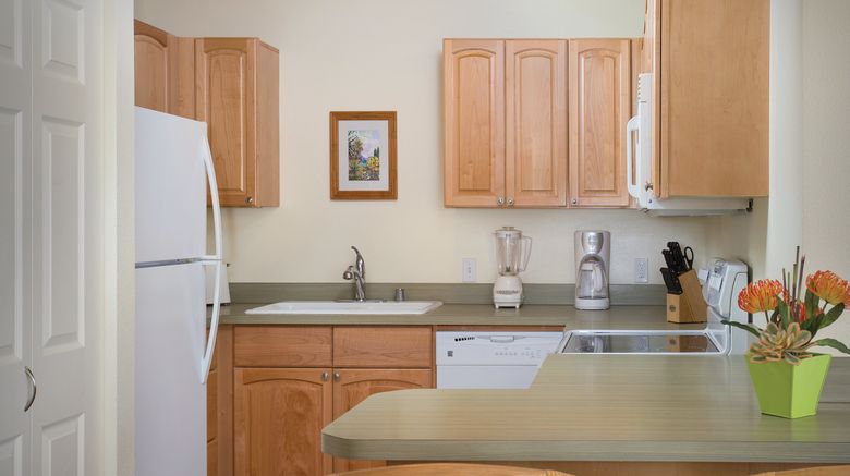 <b>WorldMark Kona Other</b>. Images powered by <a href="https://www.leonardoworldwide.com/" title="Leonardo Worldwide" target="_blank">Leonardo</a>.